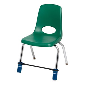 Elementary Chair Bouncy Bands